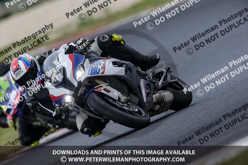 25 to 27th july 2019;Slovakia Ring;event digital images;motorbikes;no limits;peter wileman photography;trackday;trackday digital images